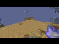 Personal Compactor 5000 is now an Arrow Swapper Hypixel SkyBlock Minecraft