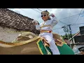 Download Lagu Hiburan rakyat seni unto Ronggo besari Tegalsari jetis ponorogo di Mangunsuman...