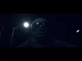 iamforest - Bridges (OFFICIAL VIDEO)