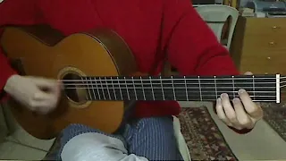                                                             محمد عدويه   كام سؤال دندنها