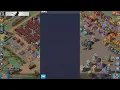 Download Lagu Desert Storm 327 OcF vs 440 GcC #lastwarsurvivalgame