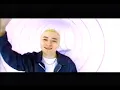 アゲ♂アゲ♂EVERY☆騎士の元となった、｢Run to you｣ DJ JOC