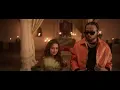 VALETI DAARU - IKKA - NEHA KAKKAR | PHENOM | LATEST SONG 2026 | BHUSHAN KUMAR