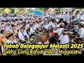 Download Lagu Tabuh Baleganjur Melasti Dan Ogoh Ogoh 2025