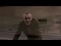 Underworld - Born Slippy (Short Version)