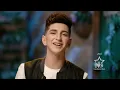 فهد بلاسم - بالعشكَ واكَع (حصرياً) | 2022 | Fahad Blasim - Bal3shk Waka3 (Exclusive)