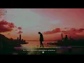 Download Lagu Djj aduh Sayange kau bagemanakah\u0026LIRIK