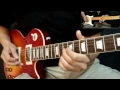 Download Lagu Guns N' Roses - Since I Don't Have You (Cover)