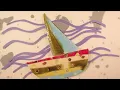A Dream of You and Me - Future Islands