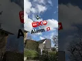 Lagu War Alarm 🚨 Swiss 🇨🇭