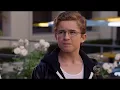 The Goldbergs - The Tasty Boys