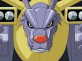 Download Lagu Digimon Adventure - A morte de Pinocchimon (Dublado - Brasil)