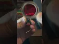Micro Machines Transformers Mystery Pack Playset Vehicle Series 2 6A 02 Opening ASMR