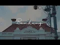 Download Lagu BANDUNG DALAM 50 DETIK | Dan Bandung - Danilla Riyadi Feat. The PanasDalam