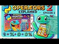 Master Python Operators Basics of Functions DSA in Python Part 2 - Vol 2