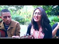 Download Lagu The Rain \u0026 Ilona - Hingga Detik Ini (NYORE BARENG THE RAIN, Eps. 12)