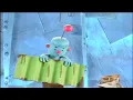 Download Lagu Little Robots Intro (2003)