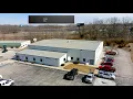 FedEx - Richmond IN