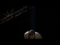 Video di The Truman Show - Scena del Padre