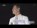 「また逢う日まで .cover」  桑田佳祐