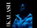 Oula - Kalash
