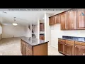 Priced at 355 000 - 7125 S 68TH Avenue Laveen AZ 85339