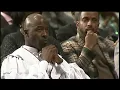 Ricky Dillard & New G. Celebrate The King / Search Me Lord / One More Chance / Amazing