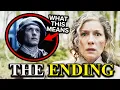 OUTLANDER Season 8 Episode 10 Ending Explained