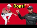 Download Lagu Indida Ngeqembu Elisha Lika Shwi LeScathamiya//Uyashiya KuHlanganani?