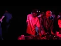 Download Lagu Ghetto Kwatt DJ Mujava   Ghetto Life