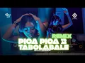 Download Lagu TABOLA BALE PICA PICA2 REMIX || REMIX 2025
