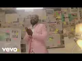 Falz - Squander (Official Video) ft. Niniola