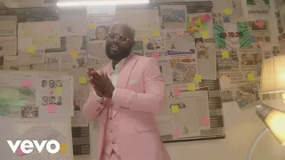 falz squander official video ft niniola