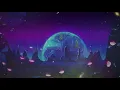 Feelinga - Garry Sandhu | Adhi Tape | Reverb | Sugar Daddy Beats| New Punjabi Song