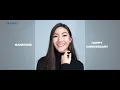 Happy Anniversary - Atom ชนกันต์ [Cover by Namkhing]