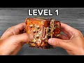 Download Lagu Puzzels die er moeilijk uitzien, maar eigenlijk makkelijk zijn!