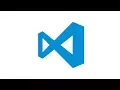 VSCode - NodeJS Debugging