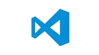 VSCode - NodeJS Debugging