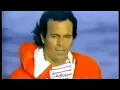 JULIO IGLESIAS 'QUIJOTE'