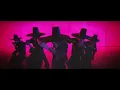 Download Lagu (KPOP Demon Hunters) Saja Boys Your Idol Acapella