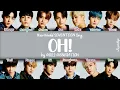 Download Lagu How Would SEVENTEEN Sing OH! by GIRLS GENERATION? [HAN/ROM/ENG LYRICS]