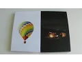 Download Lagu Unboxing BTS (Bangtan Boys) 방탄소년단 Special Album Young Forever 花樣年華 (Day \u0026 Night Version)
