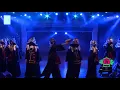 Download Lagu SNH48 Team FT - M10. Mengxiang de Qizhi (梦想的旗帜 / Dreams Flag) 🚩