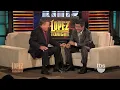 William Shatner Sings "F**k You"