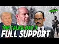 Download Lagu Trump Headed TO GAZA Talks | Türkiye ARRIVES | PIJ \u0026 PFLP Join | Egypt PROTECTS 