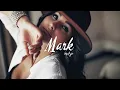 Download Lagu JAVAD - Don't Wait Me (Original Mix)