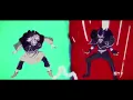 Download Lagu LEO - Eve//Anime Mix AMV