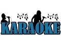Download Lagu Karaoke#6 let it go nummertje voor kerst