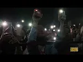 Nadin Amizah - Sorai Live at Senang-Senang Festival Vol 2.0 (2023)