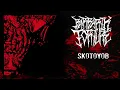 Download Lagu Barbarik Torture - Barbarik Torture (full EP)